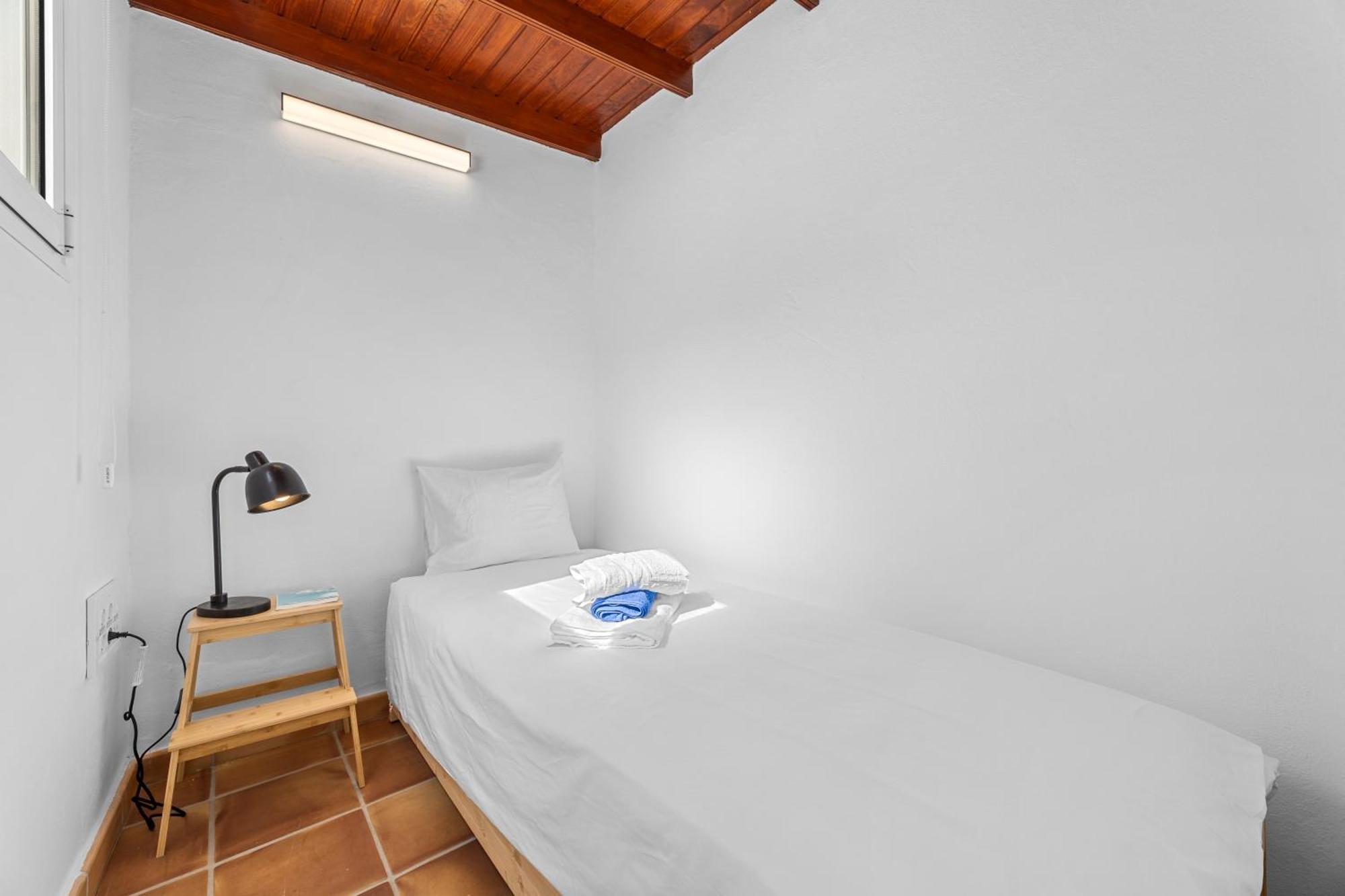 Luxury House Grand Central Arrecife  Exteriér fotografie