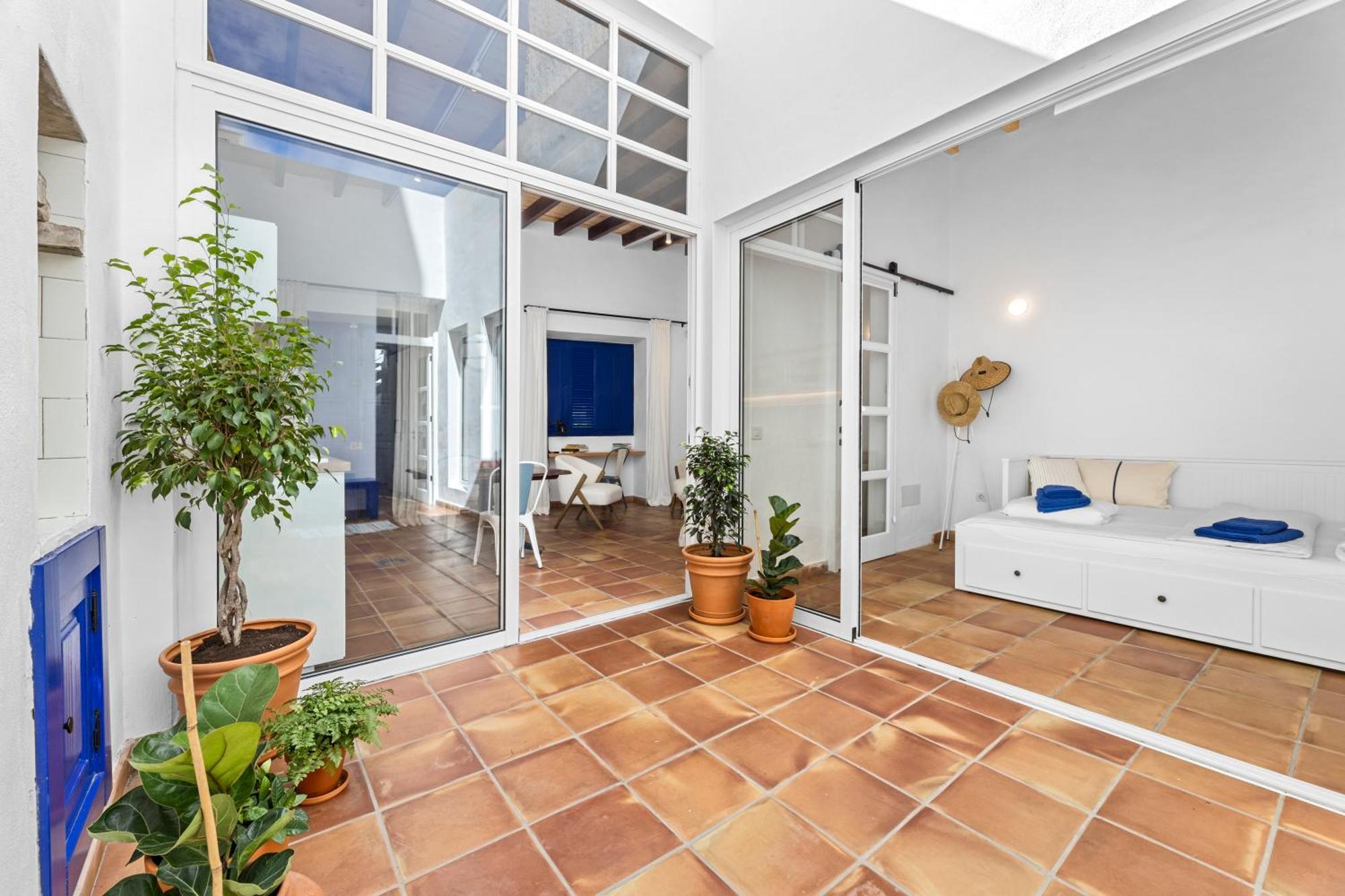 Luxury House Grand Central Arrecife  Exteriér fotografie