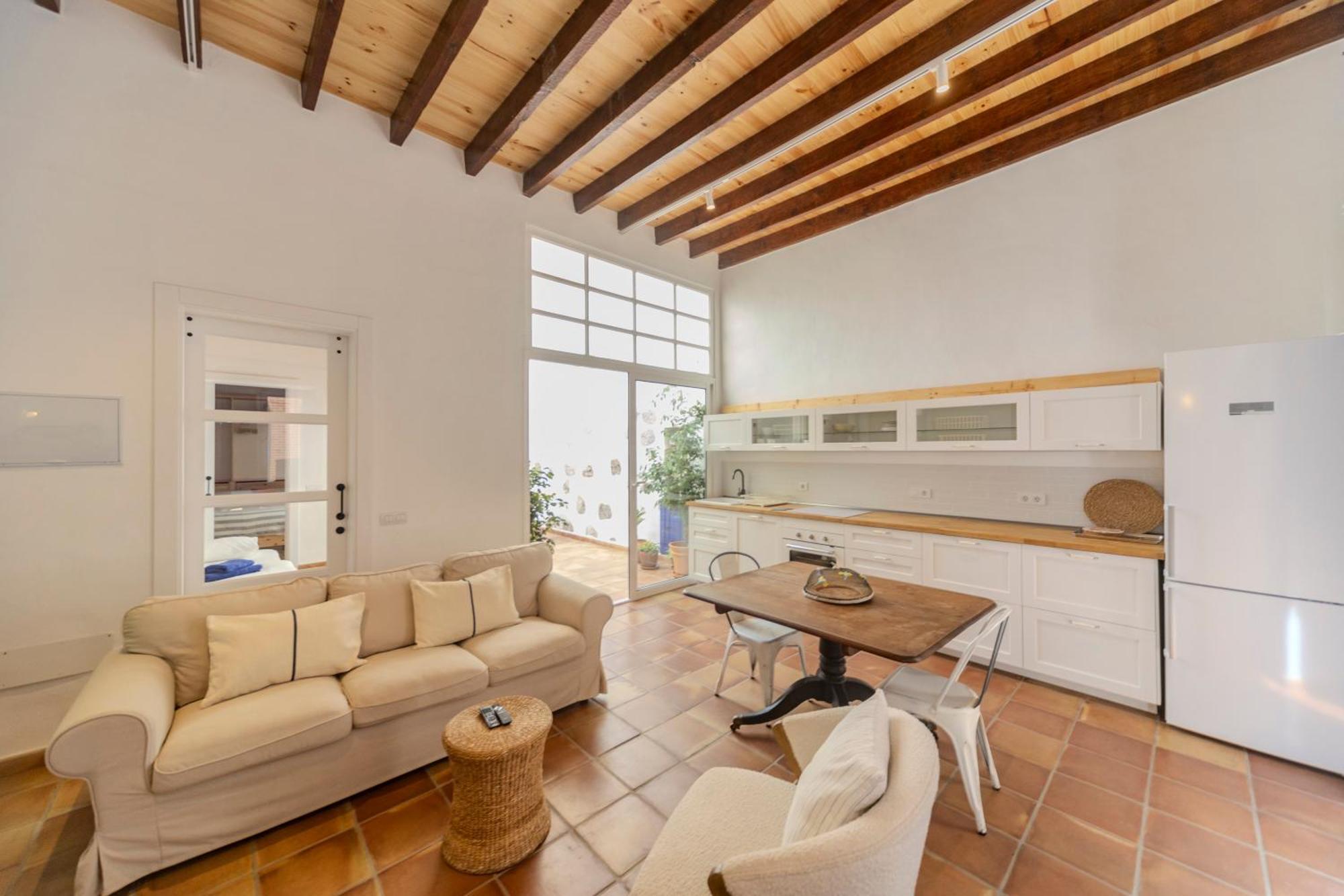 Luxury House Grand Central Arrecife  Exteriér fotografie